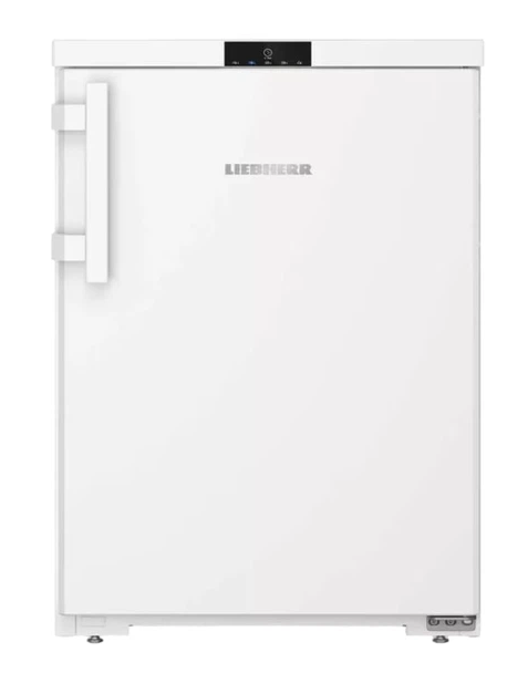 Камера морозильна LIEBHERR Fe 1404